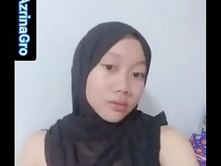 Малазийское порно
